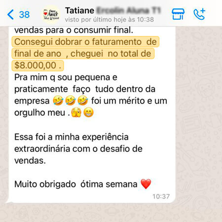 whatsapp-1