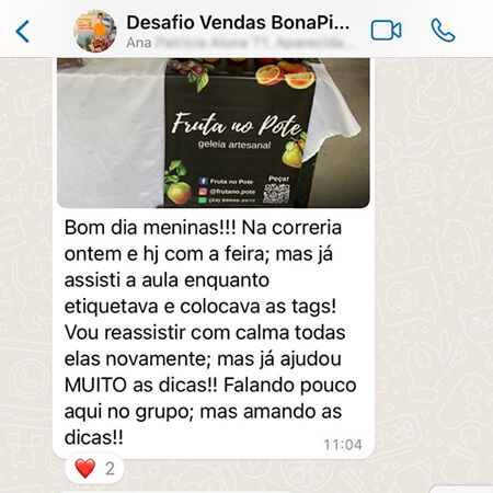 whatsapp-2