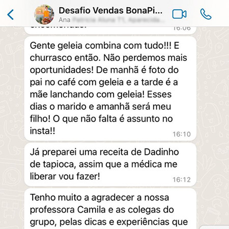 whatsapp-3