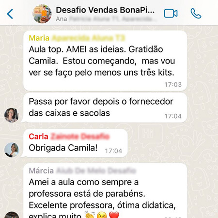 whatsapp-4