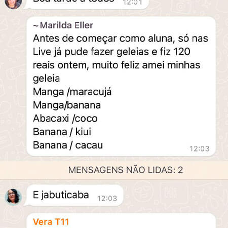 depoimentos-geleia-sem-açucar-1