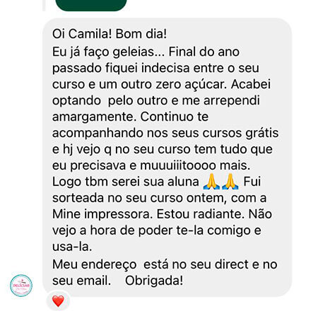 depoimentos-geleia-sem-açucar-2