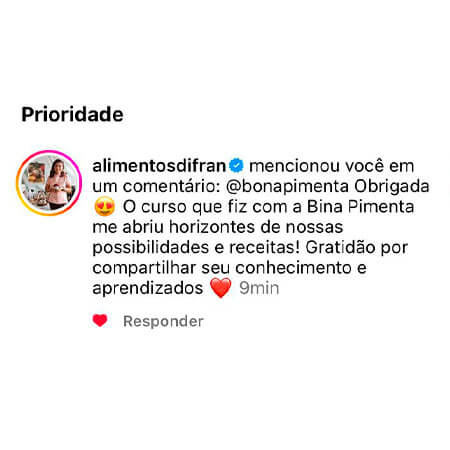 depoimentos-geleia-sem-açucar-3